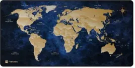 podkladka-pod-mysz-natec-world-deep-blue-800x400mm