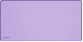 podkladka-pod-mysz-natec-colors-series-pure-lavender-800x400mm