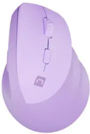 mysz-komputerowa-natec-crake-2-pure-lavender