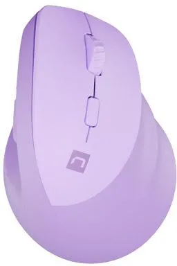 mysz-komputerowa-natec-crake-2-pure-lavender-stan-nowy
