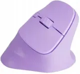 mysz-komputerowa-natec-crake-2-pure-lavender-kolor-rozowy