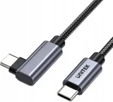 unitek-kabel-usb-c-katowy-90-pd100w-5m
