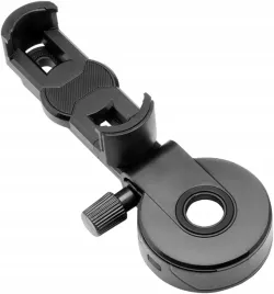 adapter-redleaf-som-2-do-montazu-smartfonow-na-lunetach-teleskopach-i-mikro