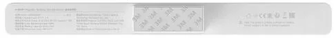 xiaomi-magnetic-reading-lightbar-stan-nowy