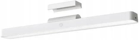 xiaomi-magnetic-reading-lightbar-certyfikat-ce