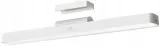 xiaomi-magnetic-reading-lightbar-certyfikat-ce