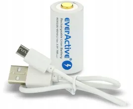 akumulatorek-16340-r-cr123-3v-everactive-700mah-1-szt-z-zabezpieczeniem
