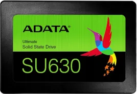 dysk-ssd-adata-ultimate-su630-480gb-2-5-s3-3d