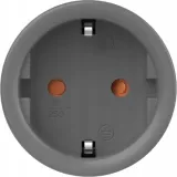 inteligentne-gniazdko-wifi-sonoff-s60tpf-rodzaj-gniazdko