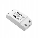 inteligentny-przelacznik-wifi-rf-433-sonoff-rf-r2-rodzaj-przelacznik