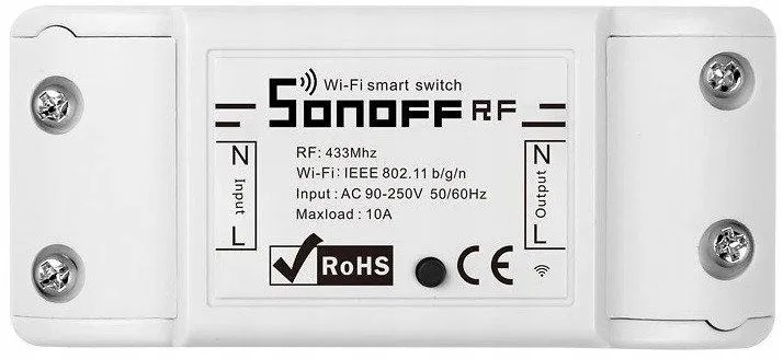 inteligentny-przelacznik-wifi-rf-433-sonoff-rf-r2-marka-sonoff