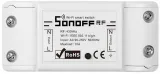 inteligentny-przelacznik-wifi-rf-433-sonoff-rf-r2-marka-sonoff