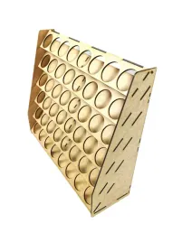 hobbyhold-duzy-stojak-na-farby-modelarskie-41mm-tamiya-stojacy-wiszacy