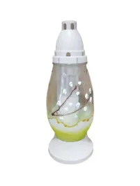 znicz-wielkanocny-jajko-bazie-w-7-limonkowy