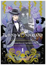 zdarzenia-w-octavinelle-t-1-wakana-hazuki