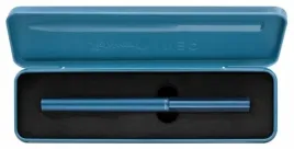 pioro-wieczne-k6-ineo-elemente-ocean-blue-etui