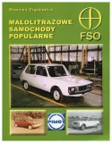 malolitrazowe-samochody-popularne-drazkiewicz
