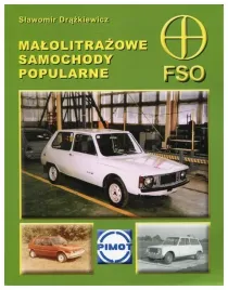 malolitrazowe-samochody-popularne-drazkiewicz
