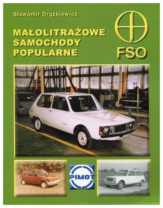 malolitrazowe-samochody-popularne-drazkiewicz