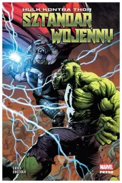 sztandar-wojenny-hulk-kontra-thor-donny-cates