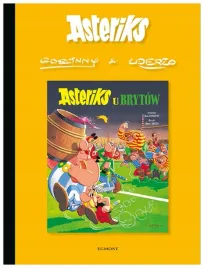 asteriks-u-brytow-t-8-rene-goscinny-albert-uderzo
