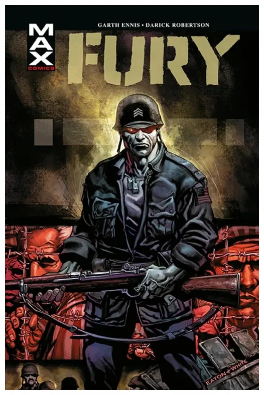 fury-max-tom-1-garth-ennis