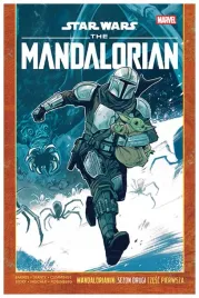 mandalorianin-sezon-2-cz-1-star-wars-rodney-barnes