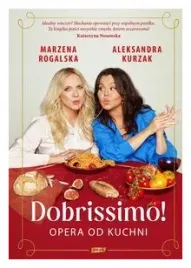 dobrissimo-opera-od-kuchni-m-rogalska-a-kurzak