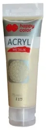 farba-akryl-75ml-jasne-zloto-metalik-happy-color