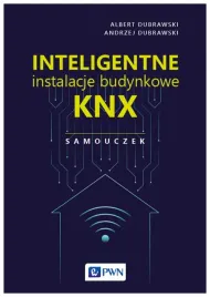 inteligentne-instalacje-budynkowe-knx-a-dubrawski
