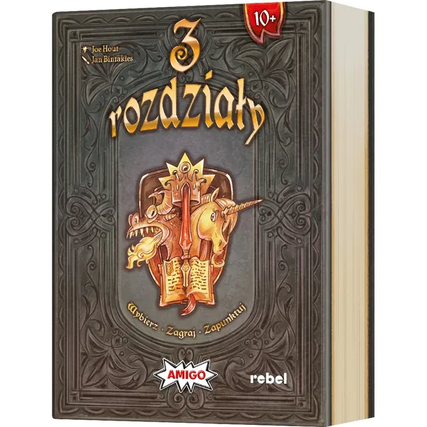 3-rozdzialy-rebel-informacje-dodatkowe-wersja-podrozna