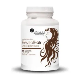 aliness-revital-hair-licapsr-na-poprawe-kondycji-wlosow-i-paznokci-60-kaps