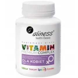 aliness-premium-vitamin-complex-dla-kobiet-120-tabl