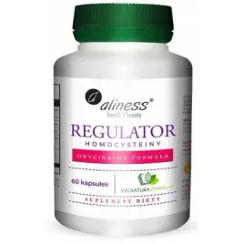 aliness-regulator-homocysteiny-na-wsparcie-pracy-serca-vege-60-kaps