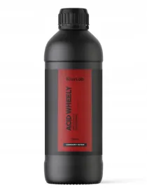kiurlab-acid-wheely-1000ml-kwasowy-srodek-do-mocno-zabrudzonych-felg-kwas