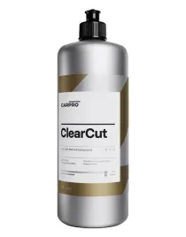 carpro-clearcut-compound-1000ml-nowoczesna-tnaca-scierna-pasta-polerska