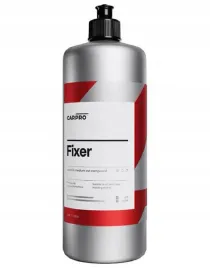 carpro-fixer-1step-nano-polish-1000ml-pasta-polerska-do-1-etapowej-korekty