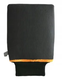 adbl-clay-mitt-18x15-rekawica-z-warstwa-polimeru-do-glinkowania-samochodu