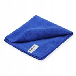 waxpro-microfiber-blue-360gsm-40x40cm-uniwersalna-mikrofibra-z-obszyciem