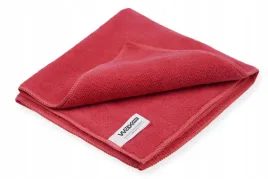 waxpro-microfiber-red-360gsm-40x40cm-uniwersalna-mikrofibra-z-obszyciem