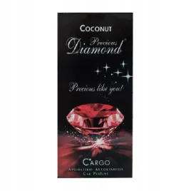 diamond-coconut-wiszacy-odswiezacz-powietrza-w-ksztalcie-diamentu-zawieszka
