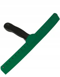 vikan-707852-bezpieczna-i-lagoda-dla-lakieru-gumowa-sciagaczka-do-wody-35cm