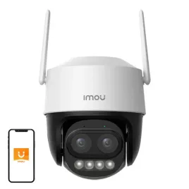 360-outdoor-camera-wifi-imou-cruiser-z-5mp