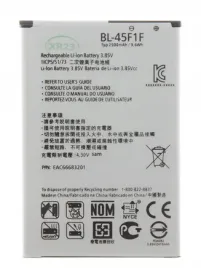 nowa-bateria-bl-45f1f-do-lg-k9-x210-2500mah-lg-k4-2017