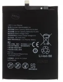 bateria-do-huawei-p20-pro-mate10-pro-p20-pro-honor-mate-20-hb436486ecw