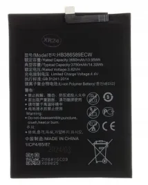 nowa-bateria-huawei-honor-mate-20-lite-p10-plus-nova-3-5t-hb386589ecw-3750
