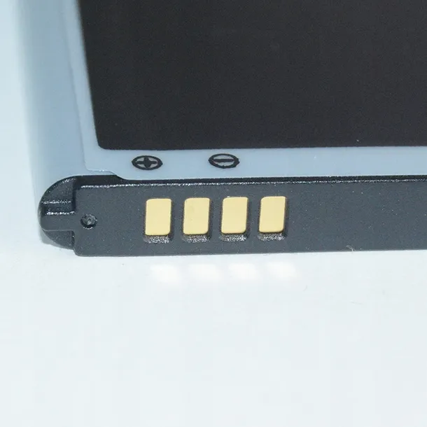 bateria-do-samsung-galaxy-j5-2016-samsung-3100-mah-przeznaczenie-do-samsung
