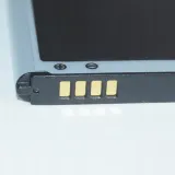 bateria-do-samsung-galaxy-j5-2016-samsung-3100-mah-przeznaczenie-do-samsung