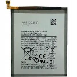 bateria-do-samsung-galaxy-a71-sm-a715f-ds-sm-a715f-dsn-sm-a715f-dsm