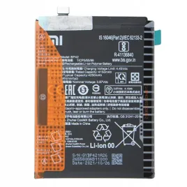 oryginal-bateria-akumulator-xiaomi-mi-11-lite-bp42-service-pack
